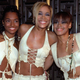Illustration for article titled A TLC Musical Might Be Coming to Broadway